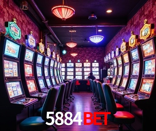 Jackpot Winner