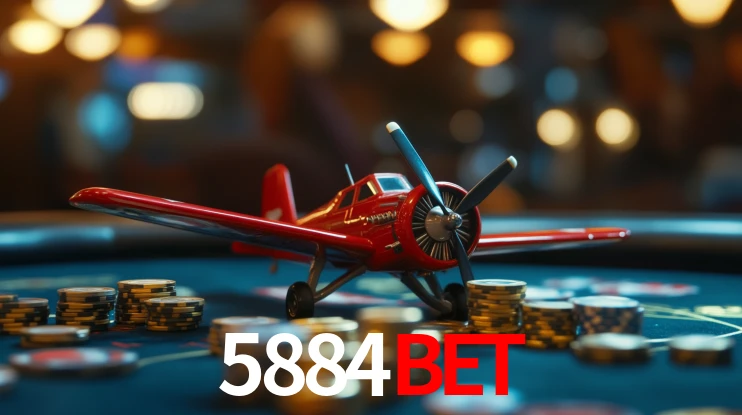 BGaming Live Blackjack