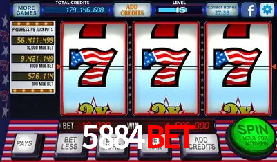 Plushie Frenzy Slot - PG Soft Game