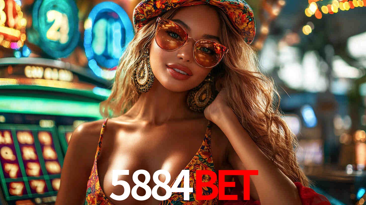 Welcome Bonus - Golden Dragon