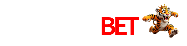Logo da 5884bet